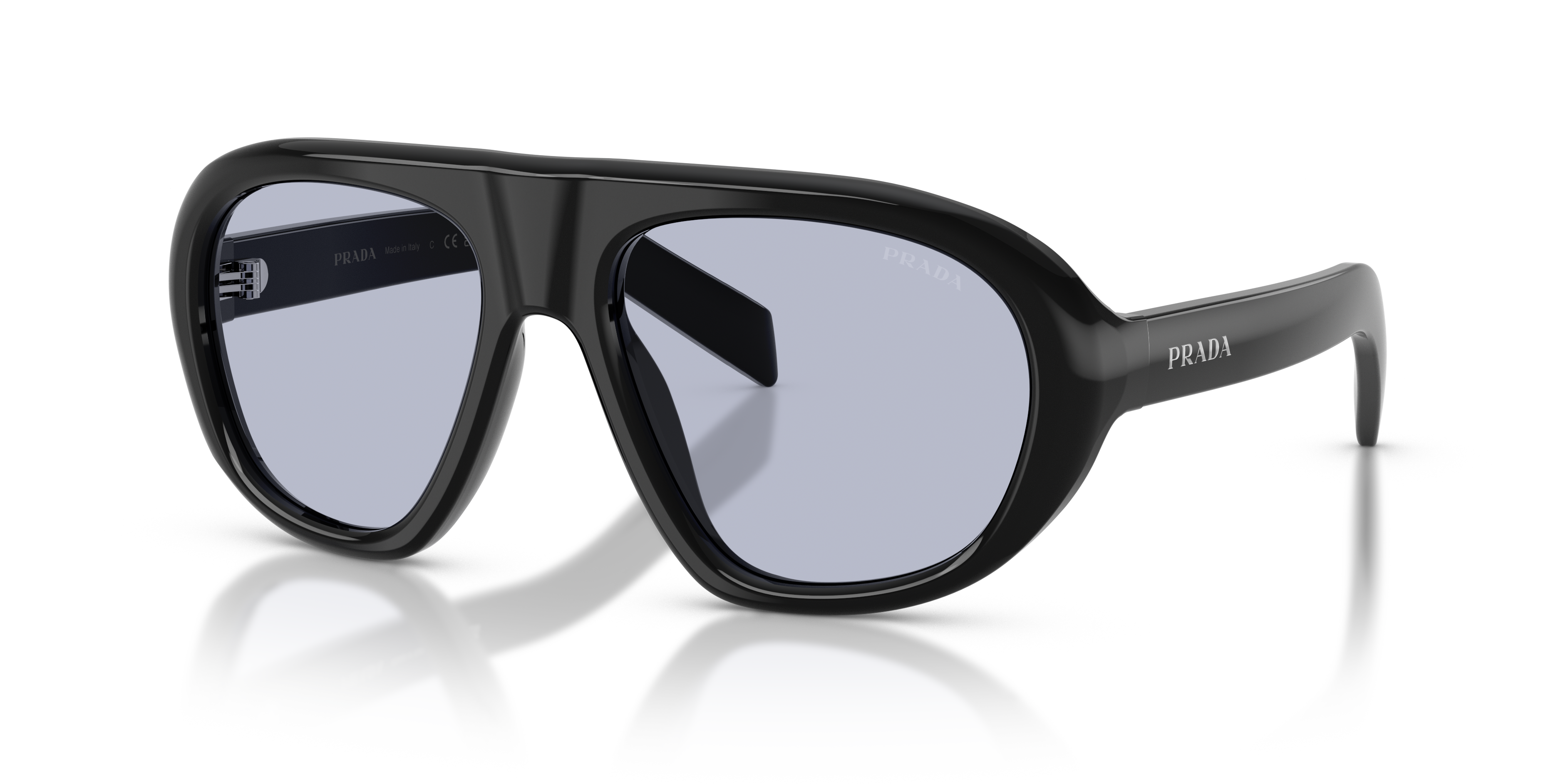 Prada PR C05S 16K30X  